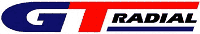 GTRadial